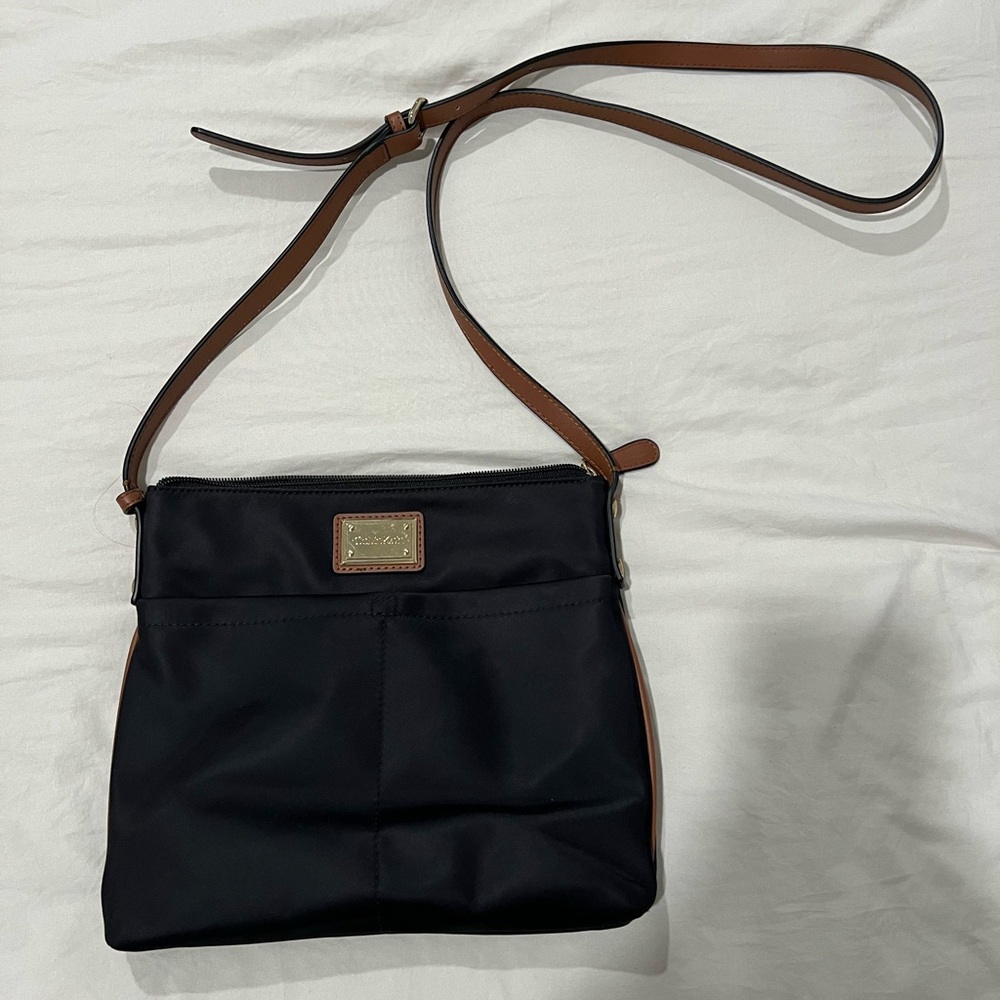 Calvin Klein Crossbody Bag